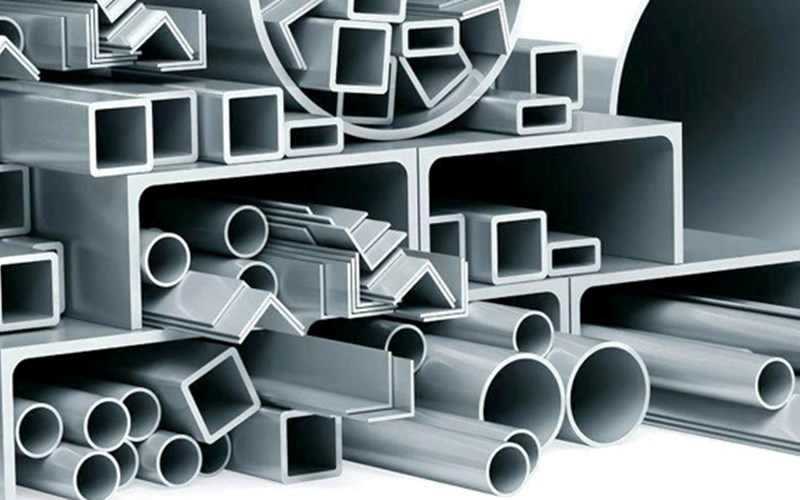 Alaşım Elementlerinin Çeliğe Etkileri